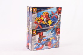 DLP564 Pack 4 arañas para armar (3).jpg